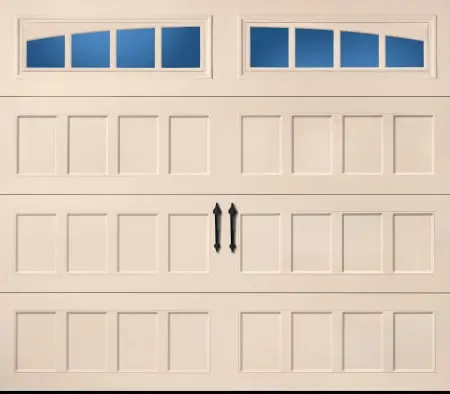 Heritage 2000 Recessed