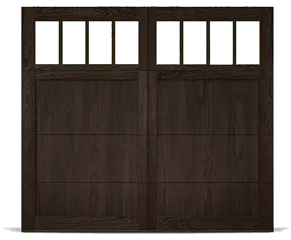 Carriage House 5400