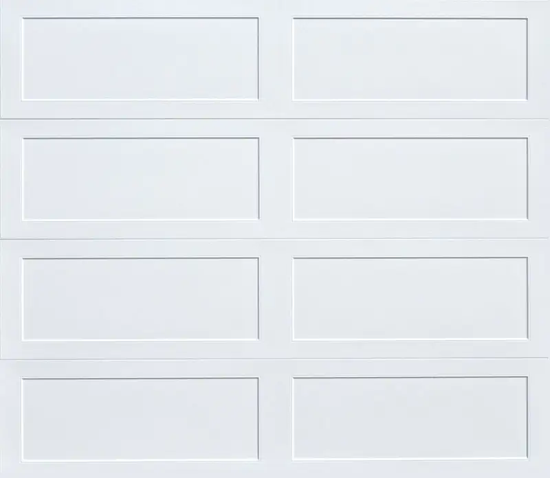 Recessed Panel 3680