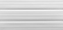 Ribbed Panel C2460